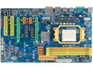 映泰 TF570 SLI A2+