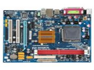 技嘉 73VM-S2（rev.1.0）