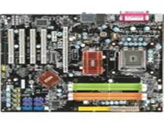 MSI P35 Neo3