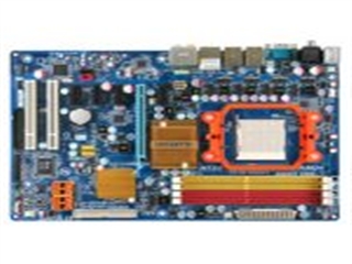 技嘉 MA770-DS3（rev.1.0）