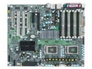 泰安 Tempest i5400XT(S5396WA2NRF)