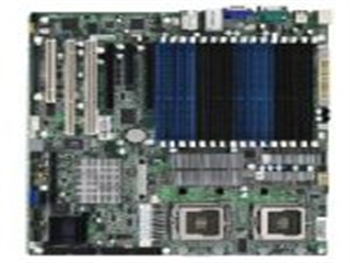 泰安 Tempest i5400PW(S5397AG2NRF)