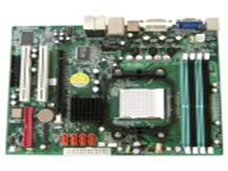 微昇 WS-NP68SM2L-P