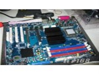 索泰 N650i-AC0