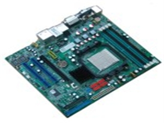 J＆W ST7050 HDMI OVER