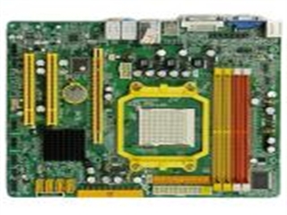UNIKA双敏 UG7M-D Pro V2