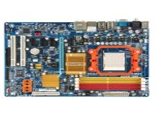技嘉 MA770-S3（rev.1.0）
