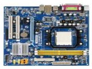 技嘉 M61PME-S2（rev. 2.0）