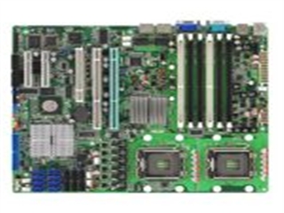 华硕 DSBV-DX/SAS