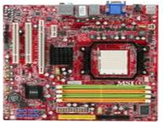 MSI K9A2GM-FIH-S