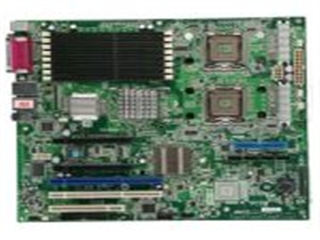 MSI 5000X Speedster2-A4V(MS-91A1)
