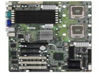 泰安 Tempest i5100W S5376WAG2NR5