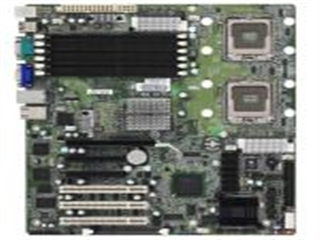 泰安 Tempest i5100W S5376WAG2NR