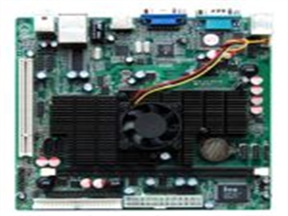 致铭 ITX-M4S1LA