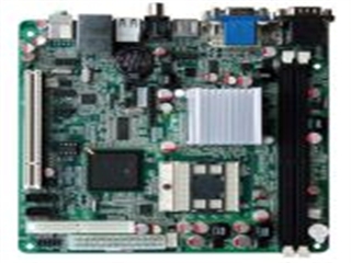 致铭 ITX-M4S4DF