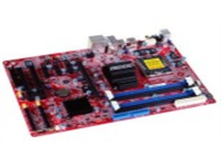 钻石 BI P45-T2RS Elite