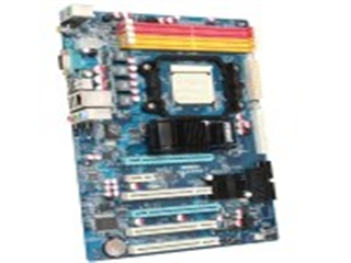 盈通 飞刃A770X(A770X Freez V1.1)