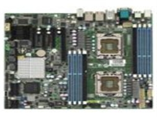 泰安 S7002G2NR-LE