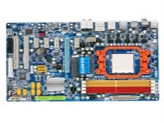 技嘉 MA770-US3（rev. 2.0）