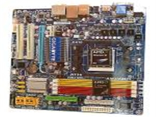 技嘉 MA785GPM-UD2H