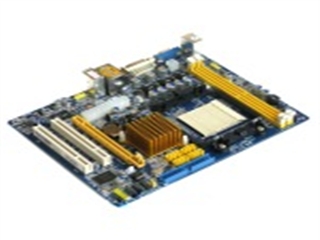 翔升 凌志GeForce 8200M