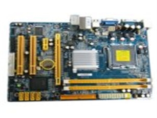 斯巴达克 I31GM4-6P