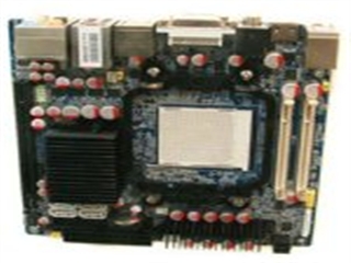 J＆W MINIX 785G-SP128M