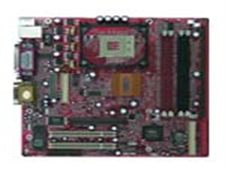 同维 M925U