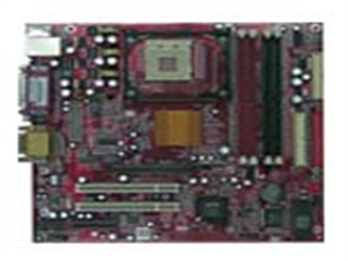 同维 M935