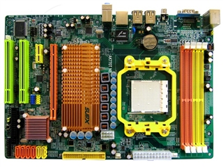 超磐手 AK770T NB
