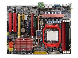 超磐手 AK790TN GTR