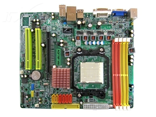 超磐手 AGF78P V60