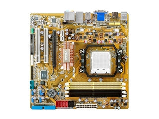 华硕 M3N78-EMH HDMI