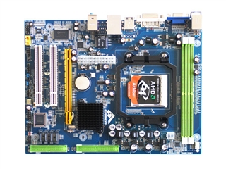 冠盟 GMNC68-94E2P-MGNP