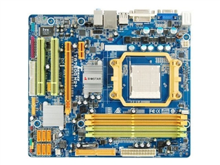 映泰 TA760G M2+