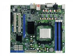 七彩虹 C.M780G Ver1.4