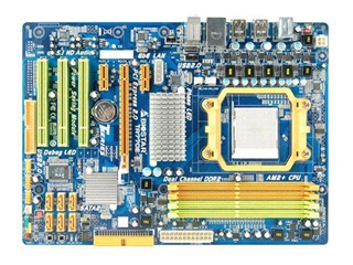 映泰 TA770E