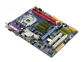 铭瑄 MS-945GC