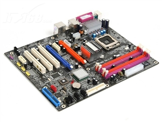 联强 LM-8IP965