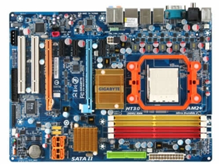 ��Ʒ��ͼ