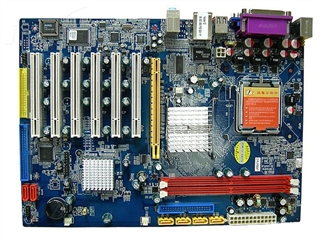J＆W JWDVR-945AT
