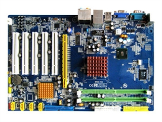 影驰 DV945