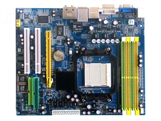 冠盟 GMNC68-94E2P-MGN