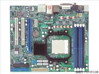 七彩虹 C.N70HD
