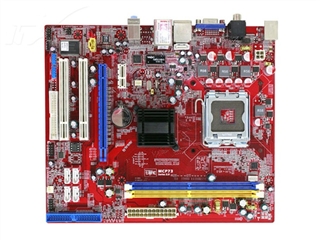 七彩虹 C.N73T Ver2.0