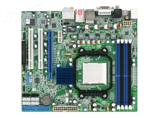 七彩虹 C.N78G Ver1.4