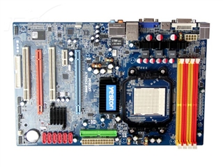 盈通 A790GX 战神版
