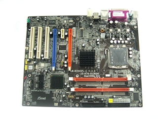 联强 LM-8I945PL-C