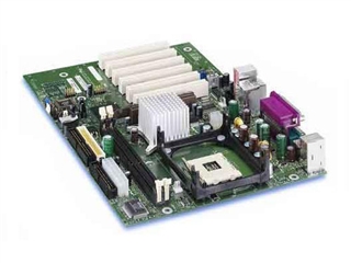 Intel D845PESV