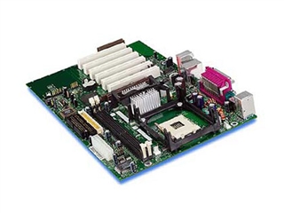 Intel D845EBG2